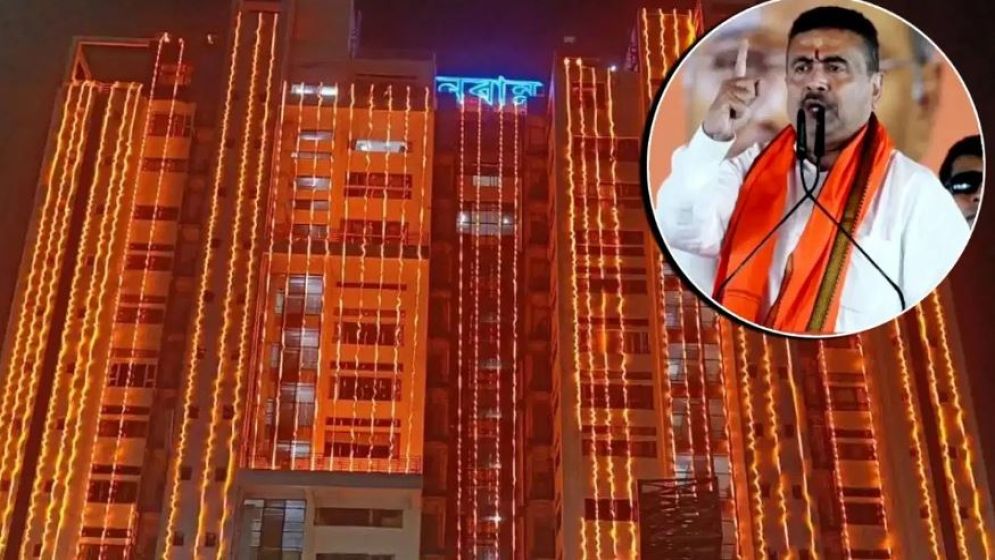 পশ্চিমবঙ্গে মুসলিমদের ওবিসি সুবিধা পুরোপুরি বন্ধ!