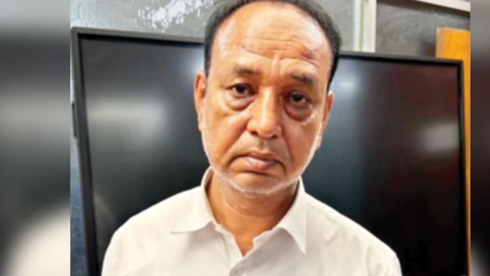 দুবাইয়ে এক চক্রের কাছে জিম্মি ১৪ বাংলাদেশি নারী