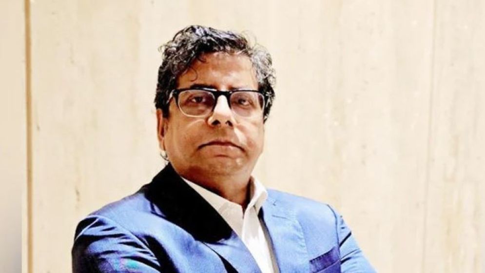 ৯০ দিনের মধ্যে বিচার না হওয়ার জবাবদিহি কার—প্রশ্ন আনিস আলমগীরের