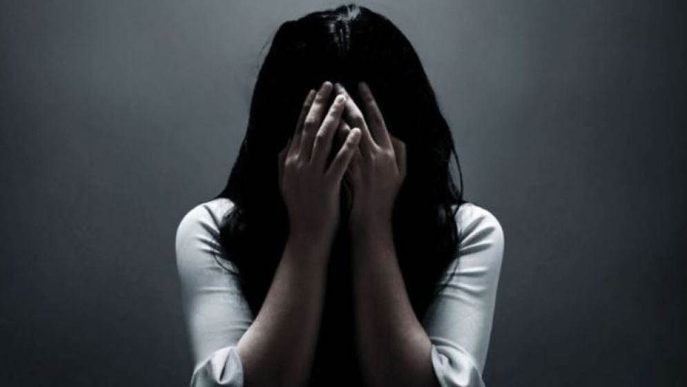 ইতালিতে নারীকে ধর্ষণ, বাংলাদেশি যুবক কারাগারে