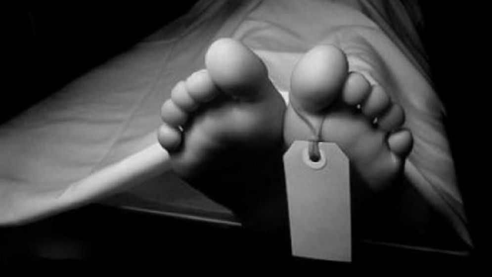 ‘আমার মেয়ে যে চিৎকার দিতেছে, বুঝতে পারি নাই’