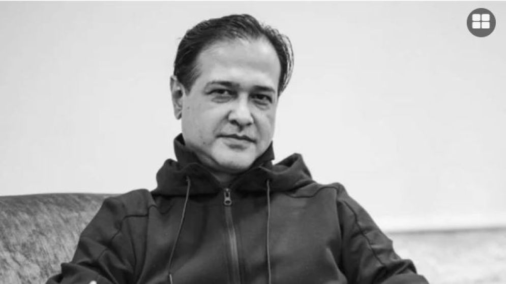 ‘তিনি মেসি নন, বিরাট গোলকিপার’, কাকে ইঙ্গিত করলেন আসিফ?