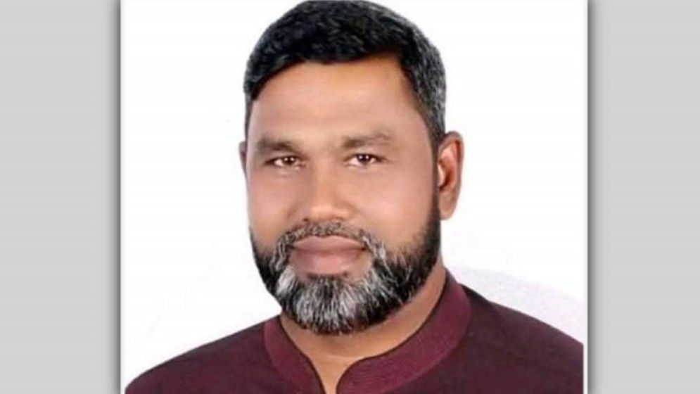 জামায়াত নেতার খেয়াঘাট দখলে নিলেন বিএনপি নেতা