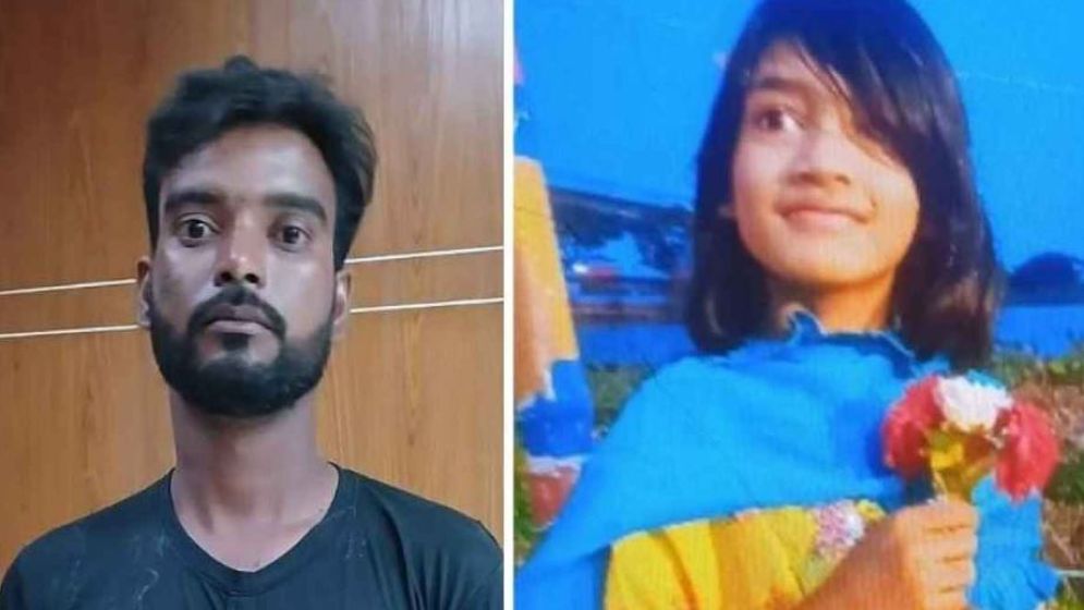 প্রকাশ্যে এলো রামিসার ধর্ষক ও হত্যাকারী সোহেলের যত অপকর্ম