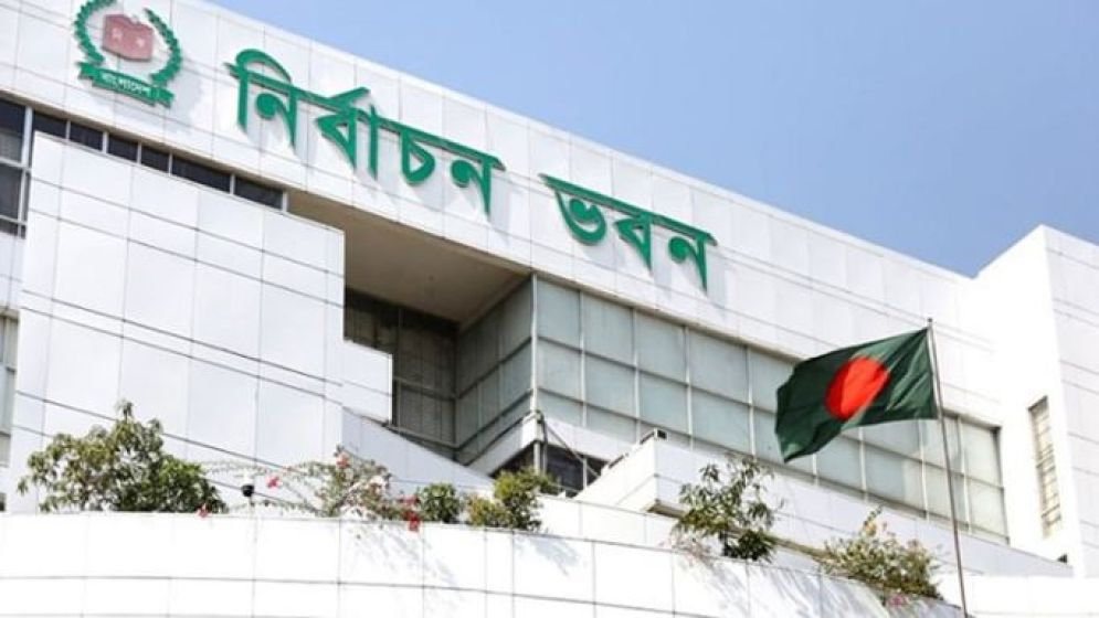 স্থানীয় সরকার নির্বাচনে আসছে বড় পরিবর্তন