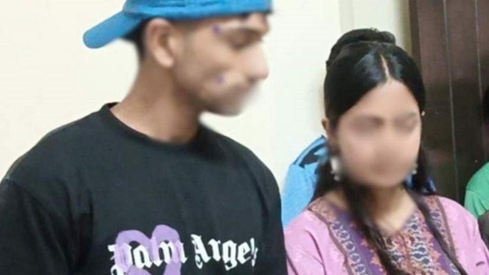 মাদক সেবন করে বিপাকে ব্র্যাক বিশ্ববিদ্যালয়ের দুই শিক্ষার্থী
