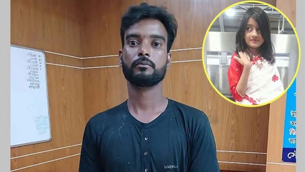 অটো রিকশার অঢেল টাকায় ফ্ল্যাট ভাড়া নিয়ে শিশুদের গলা কাটছে সোহেলরা
