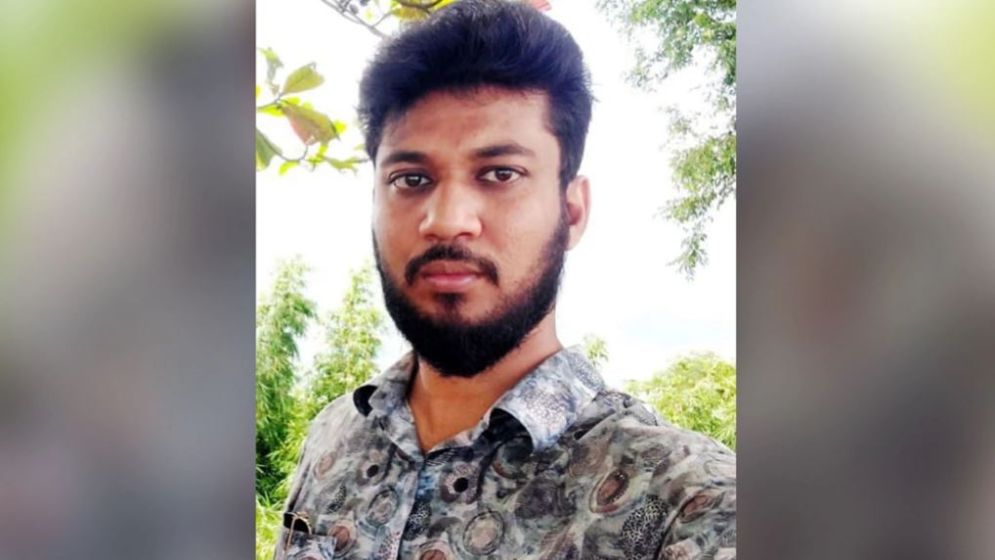 চিকিৎসক বানানোর স্বপ্ন দেখিয়ে শ্যালিকাকে ধর্ষণ, চিকিৎসক গ্রেপ্তার
