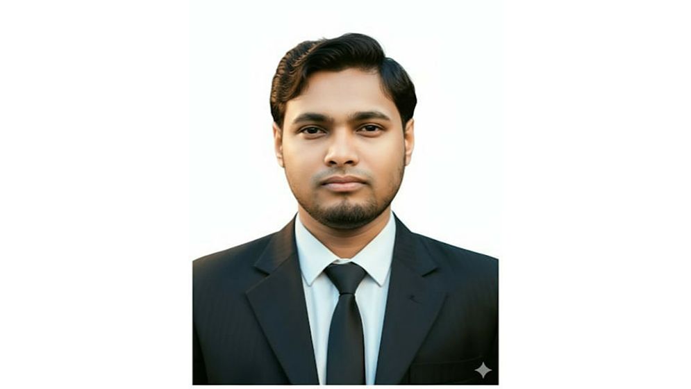 শ্রেষ্ঠ প্রাথমিক শিক্ষা কর্মচারী নির্বাচিত হলেন ফরিদুল ইসলাম