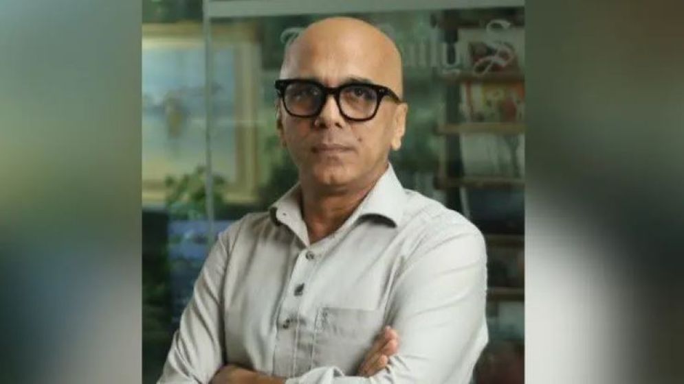 ডেইলি স্টার ডিজিটালের চিফ রিপোর্টার রাশিদুল হাসান লাইফ সাপোর্টে