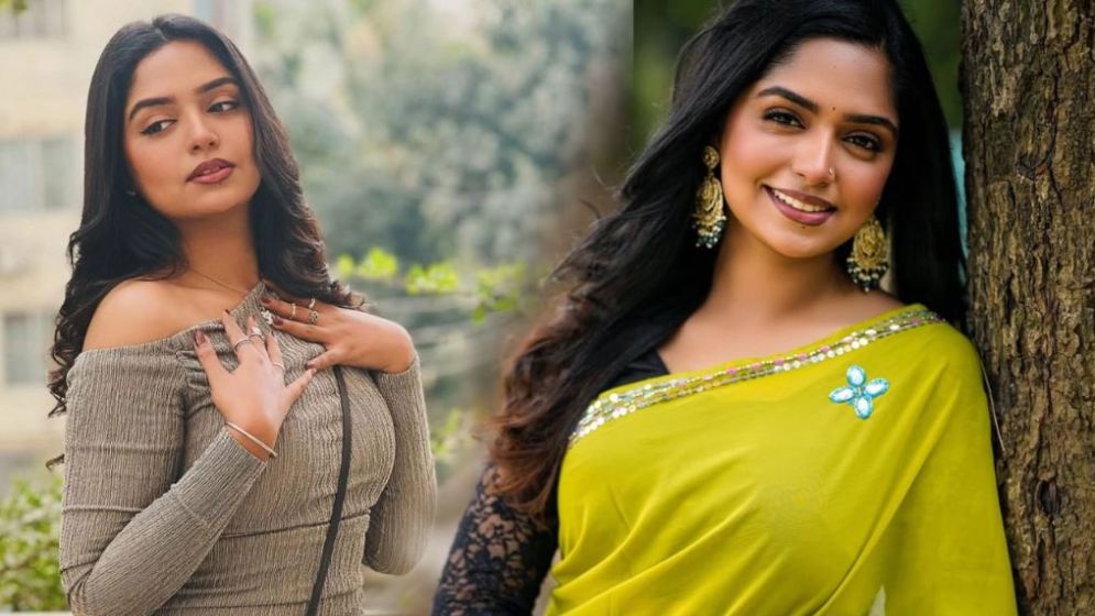 ব্রাজিল সমর্থন করতে এখন লজ্জা লাগে : হিমি