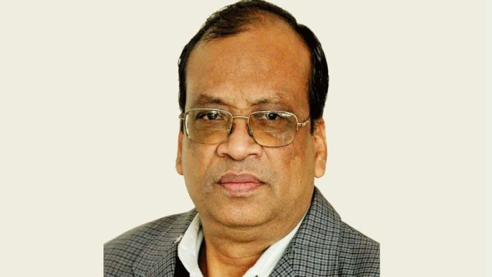 কোরবানির ঈদে খাবার হোক পরিমিত, আনন্দ হোক সুস্থতার