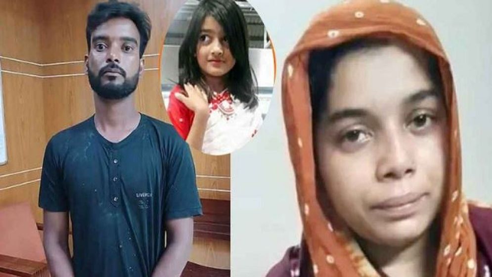 প্রথম স্ত্রীকে ধোকা, পরকীয়া করে স্বপ্নাকে বিয়ে করেন সোহেল