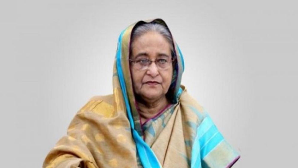 আসলেই কি কোলকাতা এসেছেন শেখ হাসিনা? যা জানা গেল