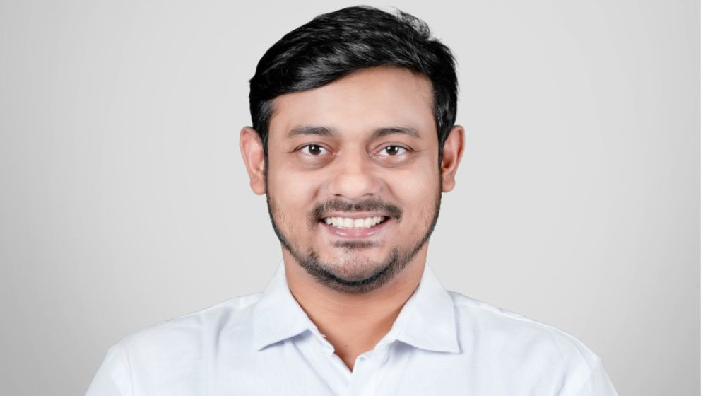 যে কারণে নাসীরুদ্দীন পাটওয়ারীর অফিস বন্ধ ঘোষণা