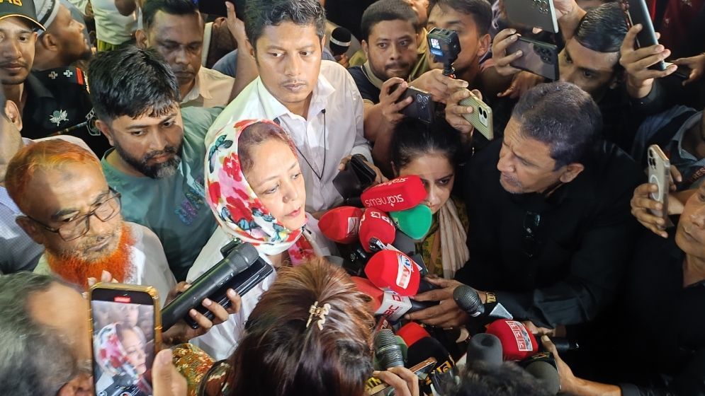 আদ-দ্বীন হাসপাতালে ছয় নবজাতকের মৃত্যু, কারণ নিয়ে যা জানা গেল