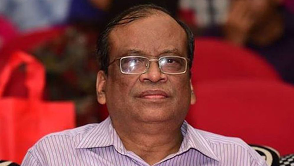 কোলেস্টেরল, হাইপ্রেশার, স্ট্রোক ও হৃদরোগী ঈদে যেভাবে গরুর মাংস খাবেন