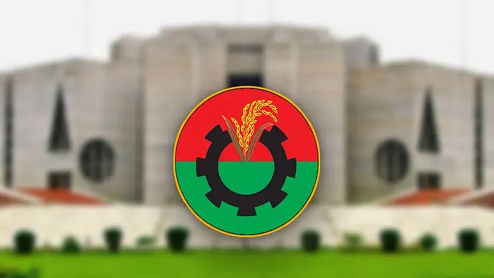 স্থানীয় সরকার নির্বাচন নিয়ে কী পরিকল্পনা বিএনপির?