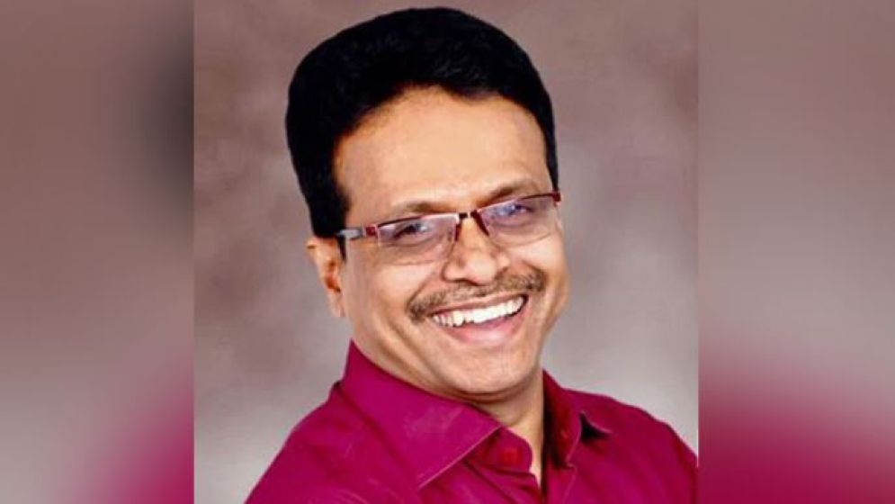 সাংবাদিক প্রভাস আমিনকে কুমিল্লায় প্রতিহতের ঘোষণা