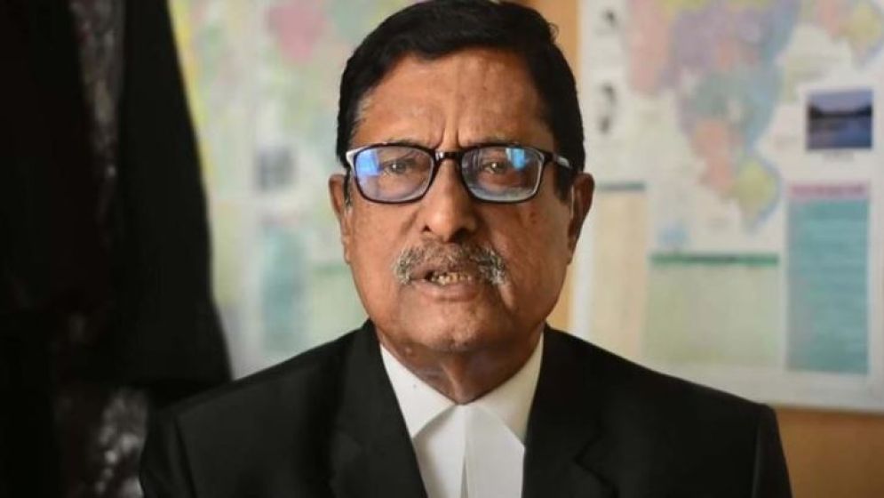 ড. ইউনূস চারটি জেনারেশন ধ্বংস করে দিয়েছে : ফজলুর রহমান