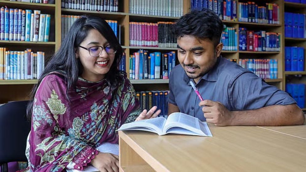 যুব উন্নয়ন অধিদপ্তরে চাকরি, নেবে ২৪২ জন