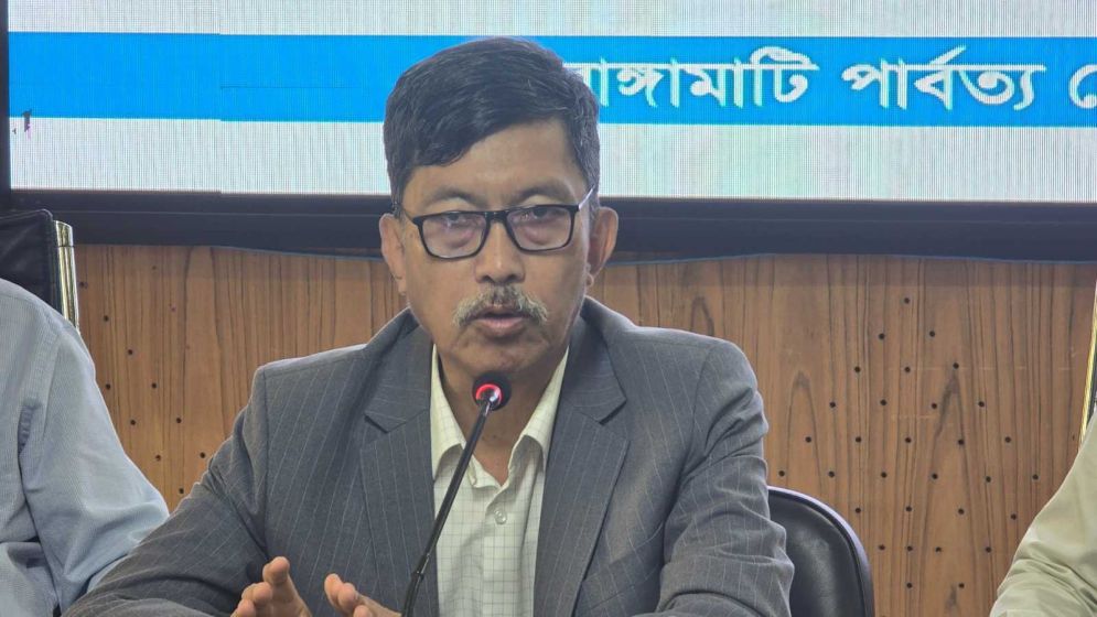মন্ত্রী দীপেন দেওয়ানের পদত্যাগ, নেপথ্যে যেসব বিষয় সামনে এলো