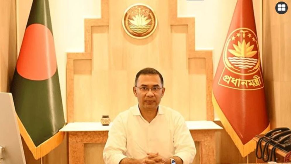 মশক নিধন শেখার জন্য ফ্লোরিডায় নয়, দেশেই ডোবার পাশে যেতে বললেন