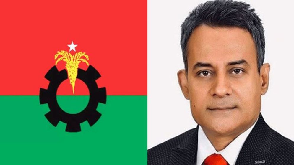 সরানো হচ্ছে শেখ রবিকে, পাঁচ মন্ত্রণালয়ে আসতে পারে নতুন মুখ