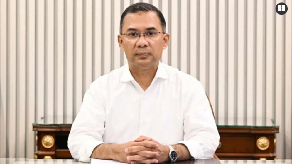 কোন বিপদের ইঙ্গিত দিলেন প্রধানমন্ত্রী?
