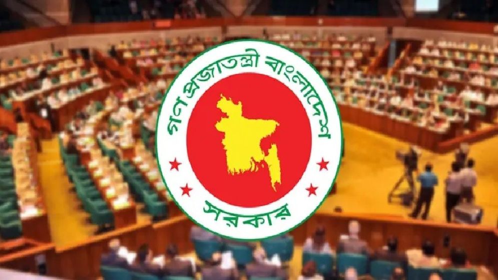 নতুন মন্ত্রী হওয়ার আলোচনায় রয়েছেন যেসকল নেতা