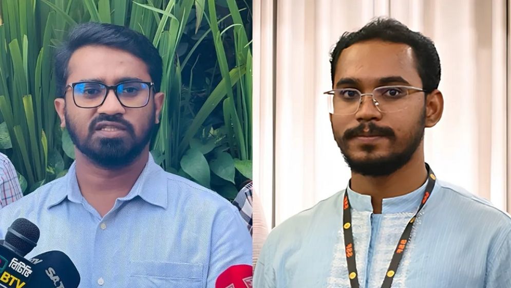 ‘আ.লীগ নেতাকে বিমানবন্দরে পৌঁছে দিতে ৩ কোটি দাবি করেছিলেন মাসউদ’