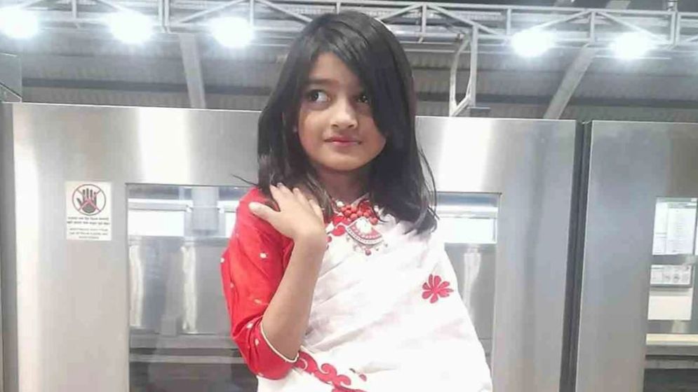 ‘রামিসার লাশ দেখে সোহেলের স্ত্রীকে চড়থাপ্পড় মারি’