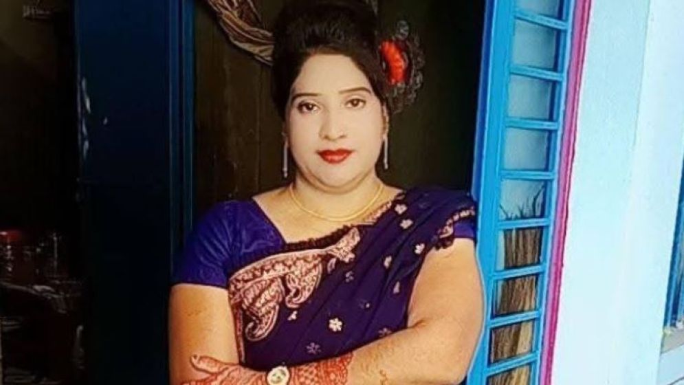 ১ মাসের ব্যবধানে ২ বার তালাক নারীর, পরকীয়ার ভয়াবহ পরিণতি!