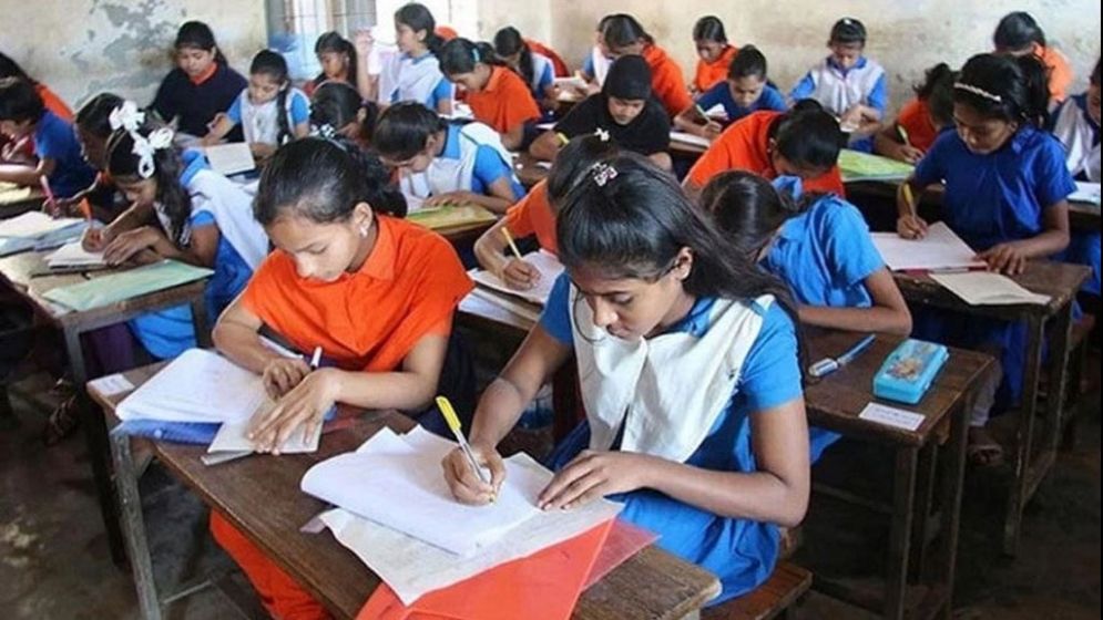 প্রাথমিক বৃত্তি পরীক্ষার ফল কবে, জানাল অধিদপ্তর