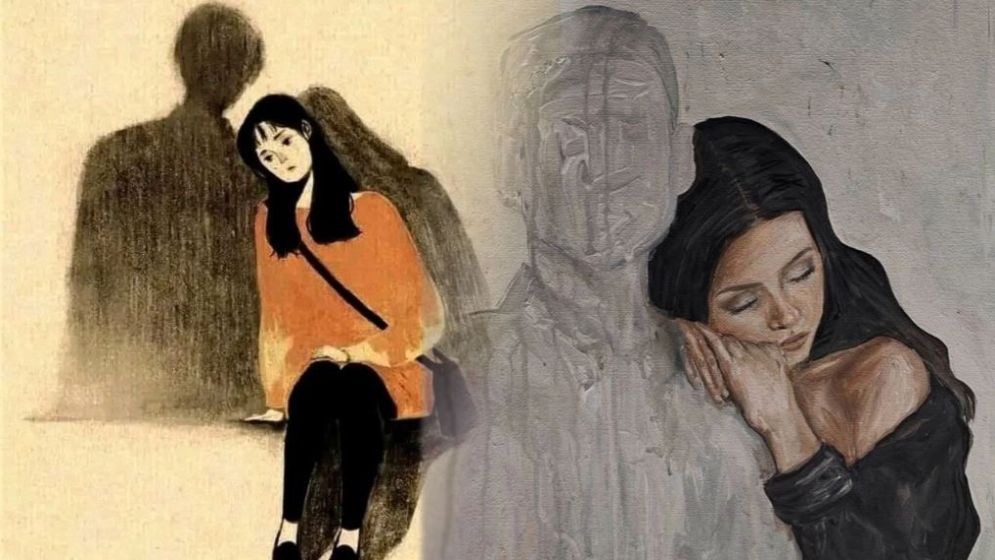 আবেগের এক তীব্র ঝড় 'লিমারেন্স', শান্ত হয় বাস্তব ভালোবাসায়