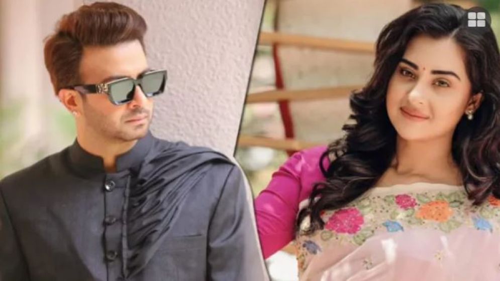 বুবলী জানালেন মেয়ের বাবা হয়েছেন শাকিব, নীরব এখনও নায়ক