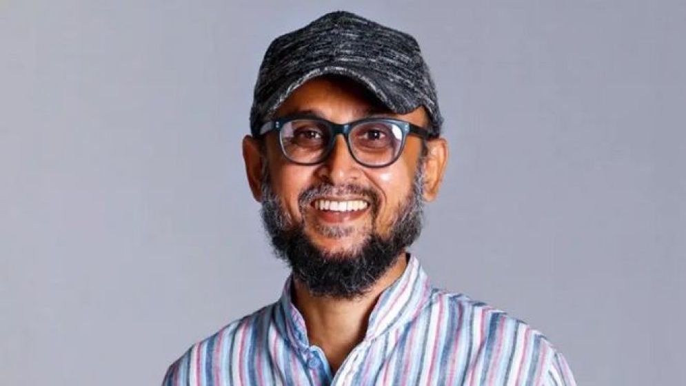 সরকারে আসার ঝুঁকি এতটা ভয়াবহ হবে ভাবিনি: ফারুকী