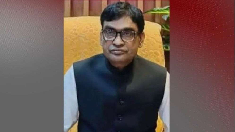আ. লীগের সাবেক মেয়রের মৃত্যু, মারা গেলেন বোনও
