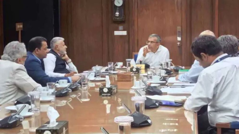 দীর্ঘমেয়াদি গৃহঋণে নতুন উদ্যোগ, ফ্ল্যাট কেনা সহজ হবে মধ্যবিত্তদের