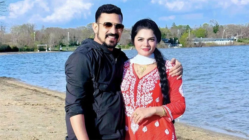 নাসির-তামিমার বিরুদ্ধে মামলার রায় বুধবার, ব্যভিচারসহ যত অভিযোগ