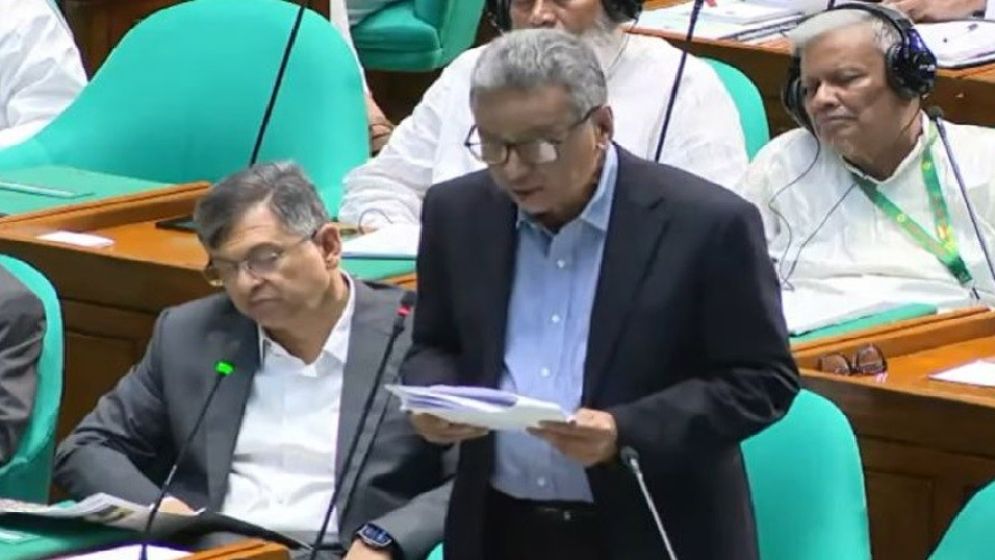 বিনা জামানতে ১০ লাখ টাকা ঋণ পাবেন তরুণ উদ্যোক্তারা