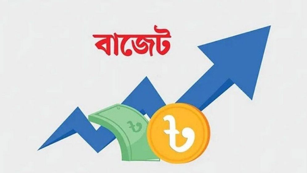 বাজেটে দাম বাড়তে ও কমতে পারে যেসব পণ্যের