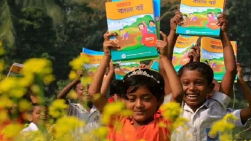 প্রাথমিক-মাধ্যমিকে যুক্ত হতে যাওয়া নতুন ৪ বিষয়ের মধ্যে যা থাকবে
