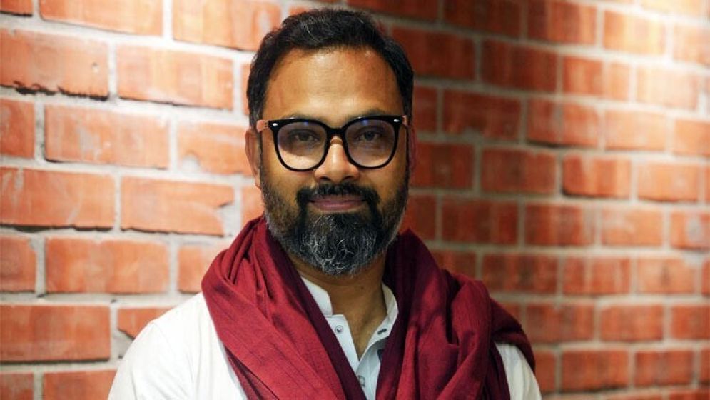 বিশ্বকাপ নিয়ে ক্রীড়া প্রতিমন্ত্রীর ঘরেই ‘বিরোধ’