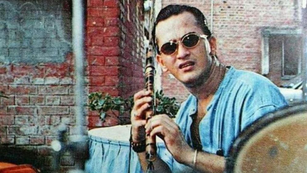 সালমান শাহর লাশ কবর থেকে উত্তোলনের নির্দেশ, হবে নতুন ময়নাতদন্ত