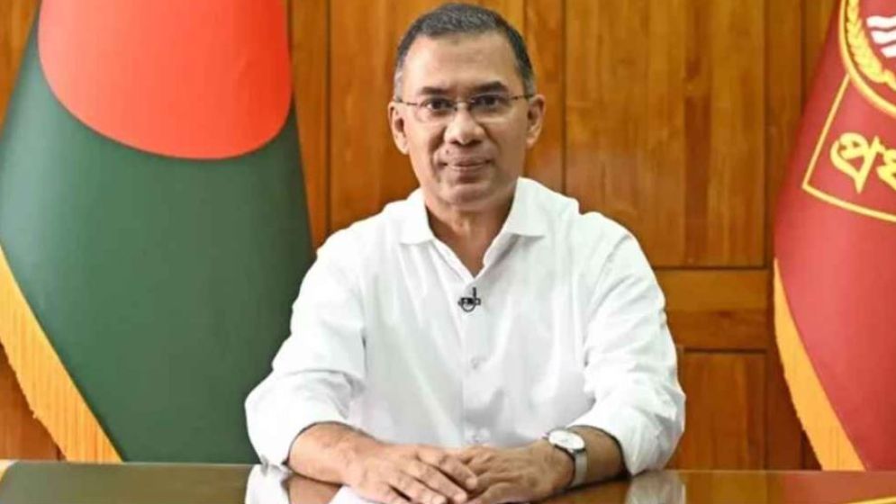 চলতি মাসেই চীন সফরে যাচ্ছেন প্রধানমন্ত্রী