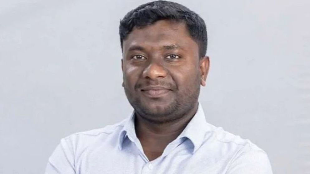 পুলিশ বলছে আত্মগোপনে ছিলেন শিবির নেতা জিসান, আসল ঘটনা কী