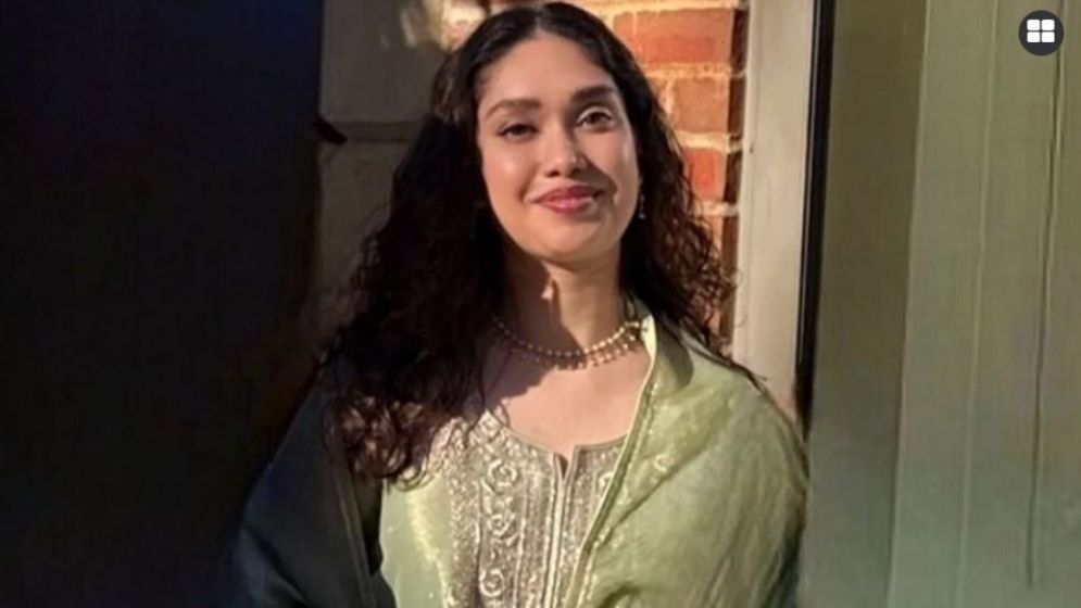 আইনজীবী তালিকাভুক্তির এমসিকিউতে পাস করলেন জাইমা রহমান
