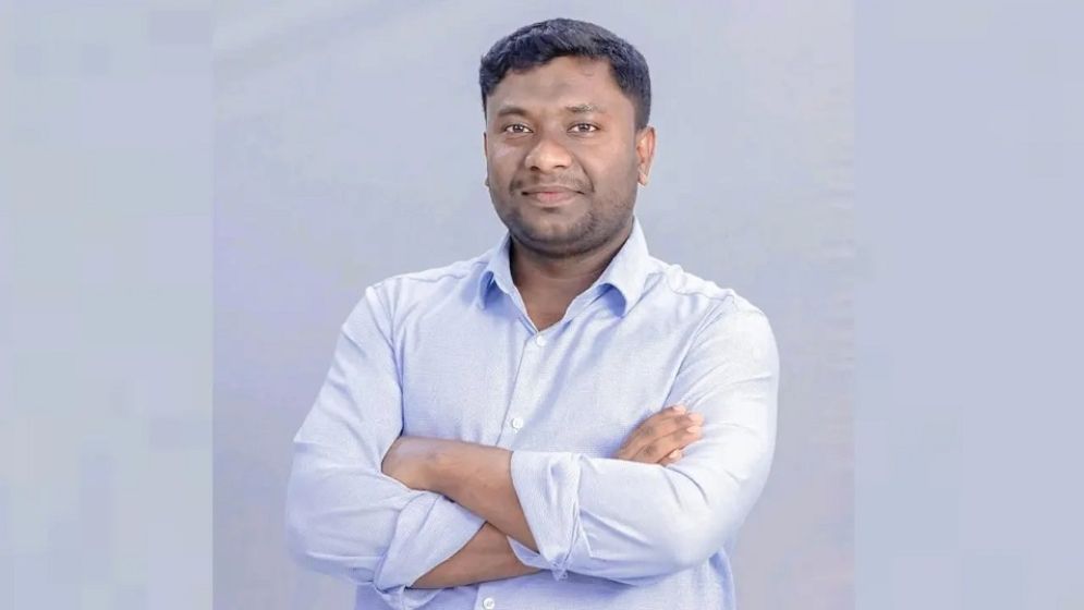 ‘ধর্ষণে অভিযুক্ত’ শিবির নেতা সাজালেন আত্মগোপনের নাটক