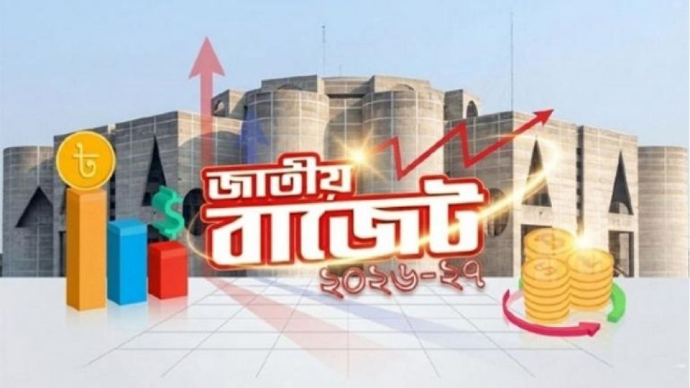 ৩ টাকা পর্যন্ত বাড়ছে প্রতি শলাকা, কোন ব্র্যান্ডের সিগারেট কত?